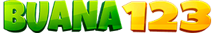BUANA123